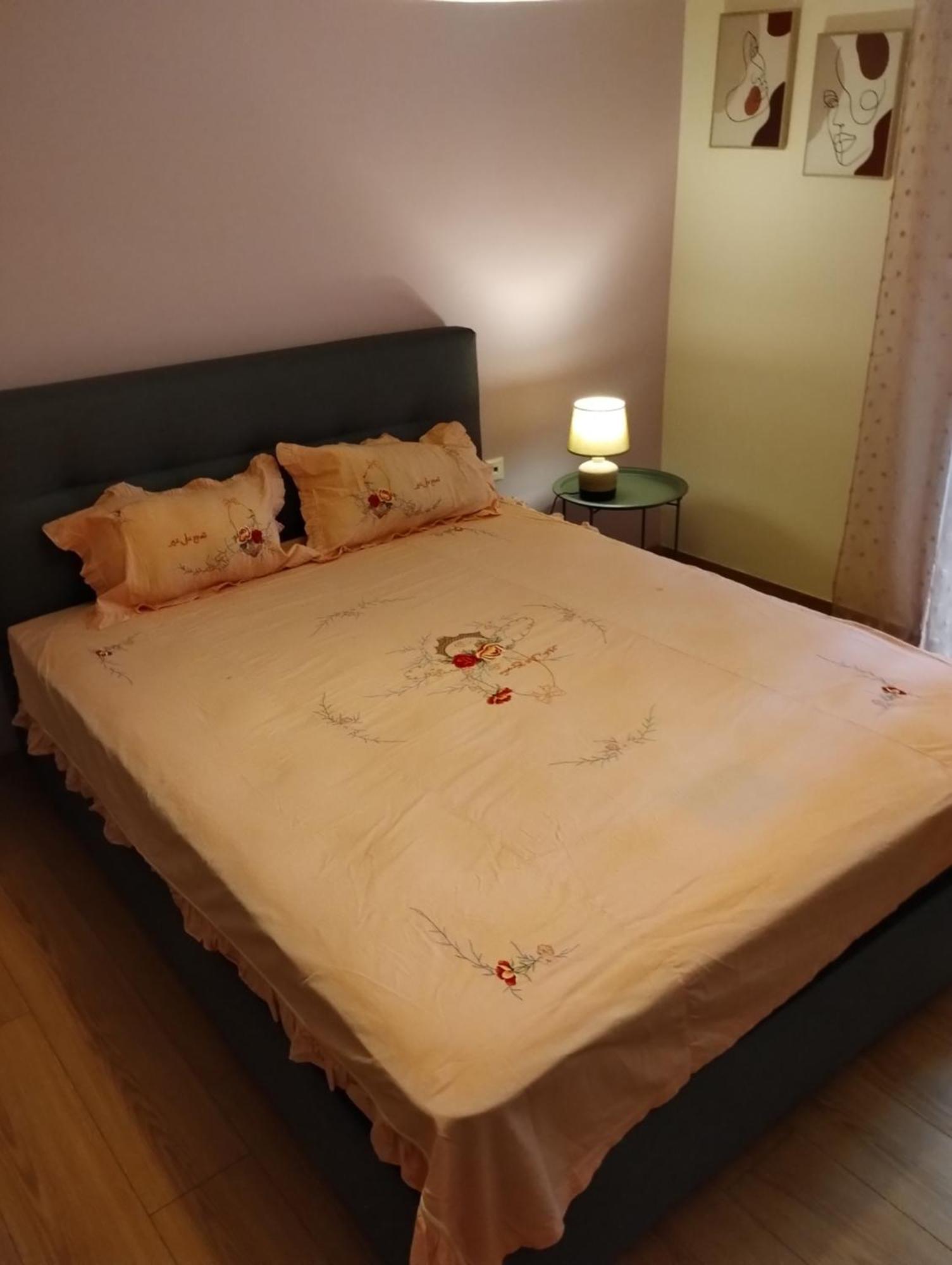 Vasia's Cosy In Athens, 
