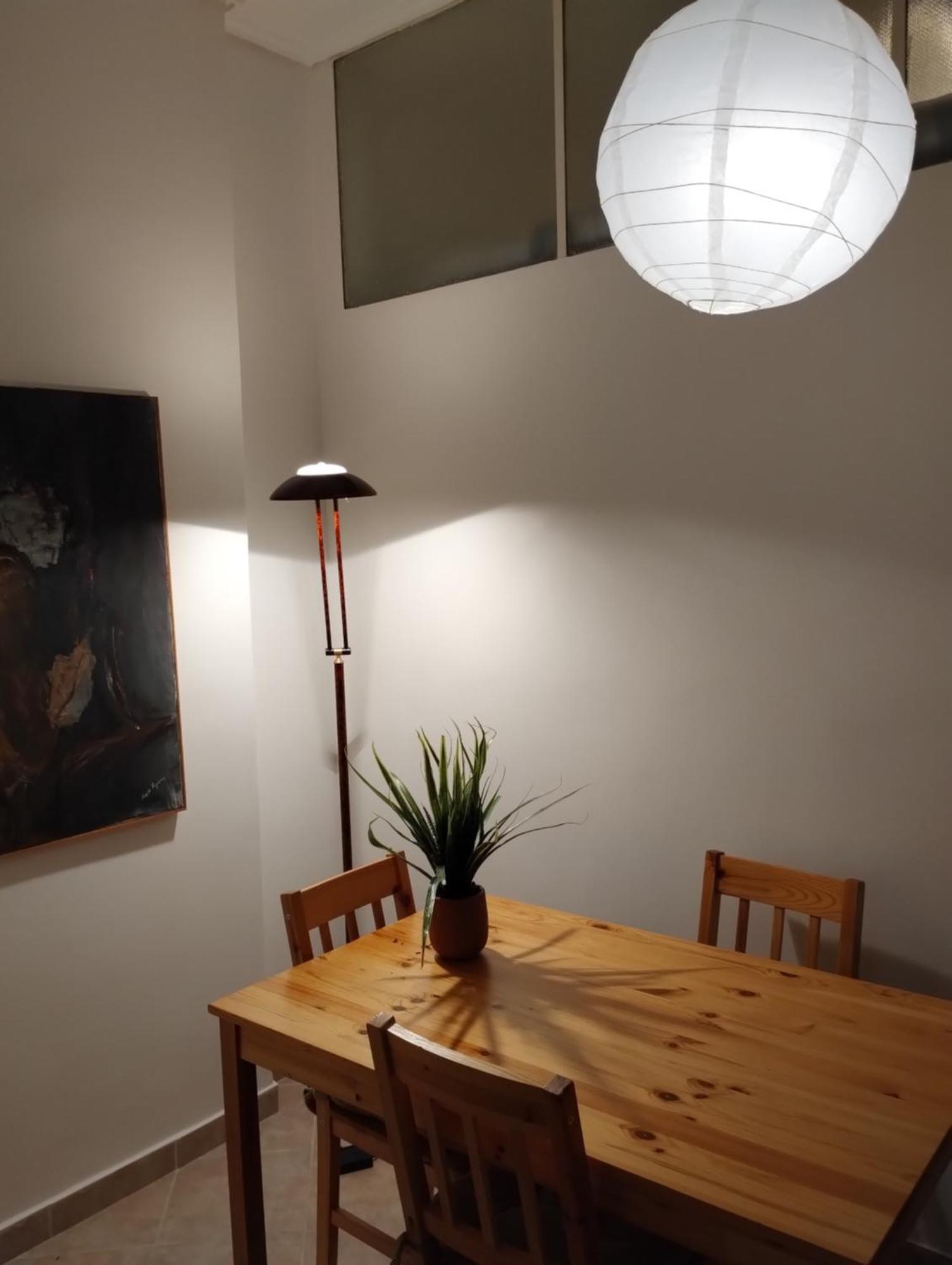 Apartment Vasia's Cosy In Athens, 